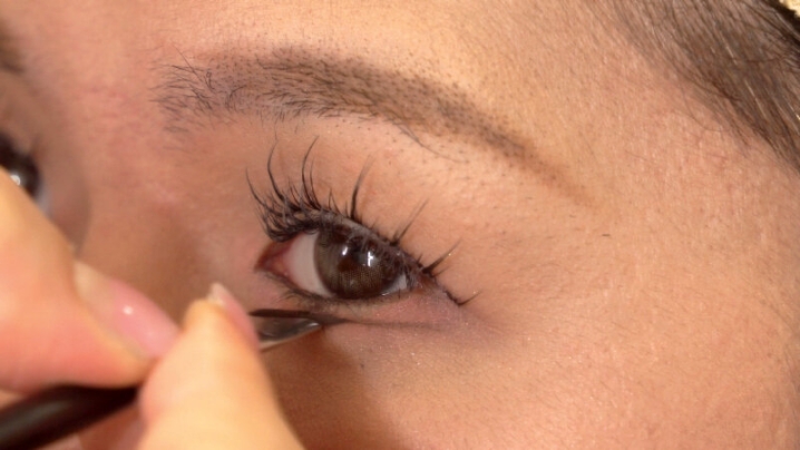 BTIS-148/btis00148のティザービジュアル1