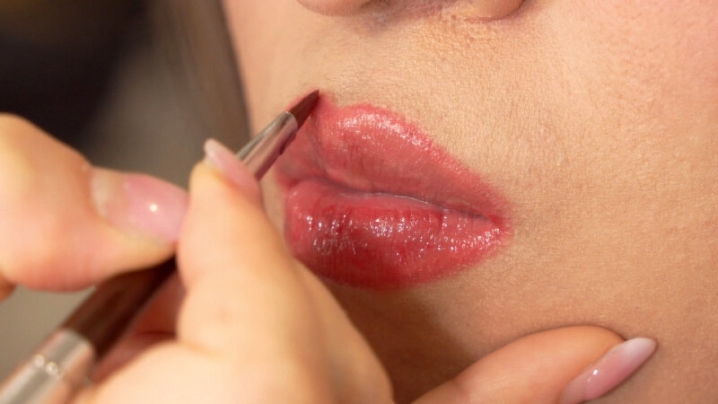 BTIS-148/btis00148のティザービジュアル2