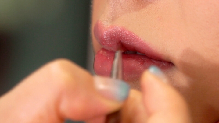 BTIS-149/btis00149のティザービジュアル1