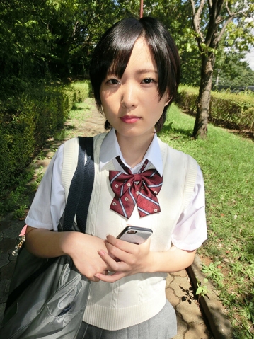 BTKC-002/btkc00002のキービジュアル