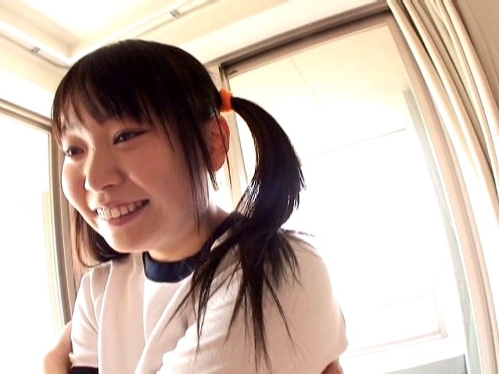 BULT-010/bult00010のティザービジュアル1