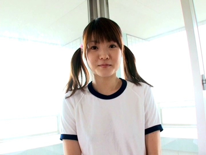 BULT-011/bult00011のキービジュアル