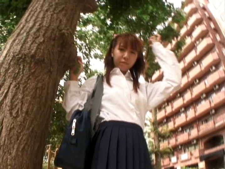BULT-013/bult00013のキービジュアル