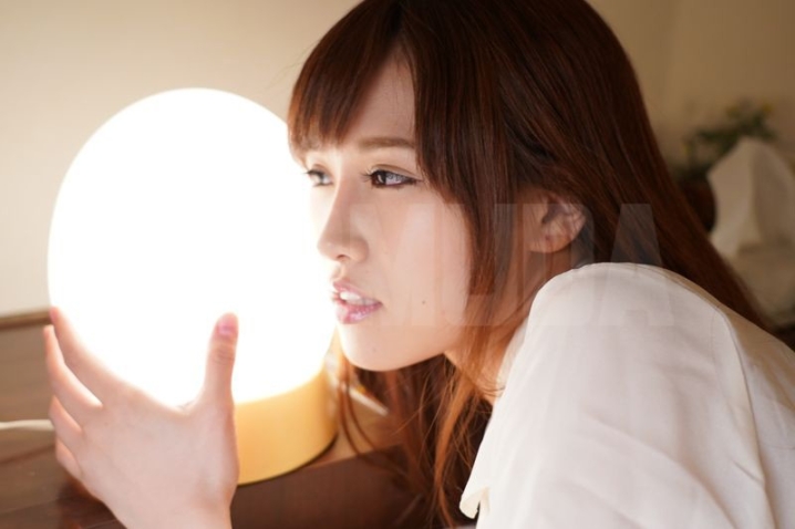 BWW-001/bww00001のティザービジュアル2