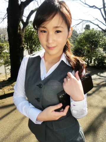 BXFX-001/bxfx00001のキービジュアル