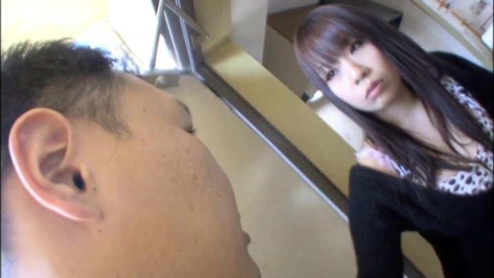 CADV-803/cadv00803のキービジュアル