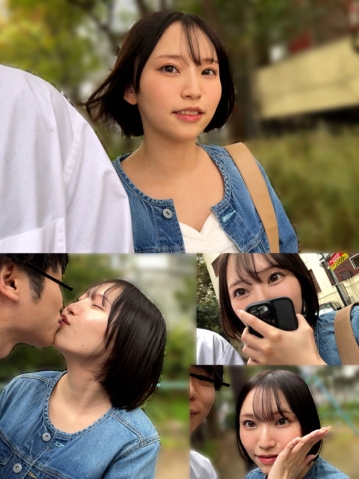 CAEV-010/caev010のキービジュアル