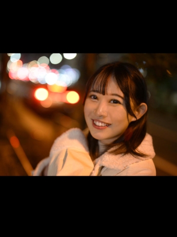 CAEV-015/caev015のキービジュアル