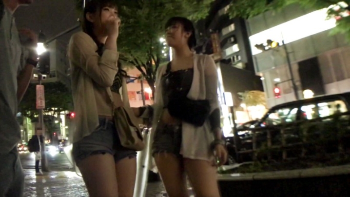 CAN-001/can0001のティザービジュアル1
