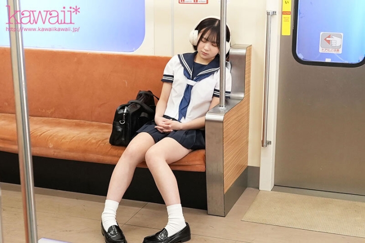 CAWB-002/cawb00002のティザービジュアル1