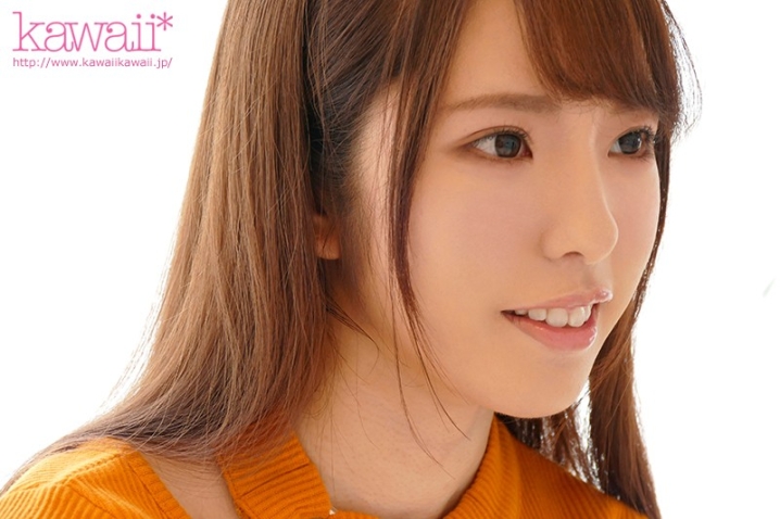 CAWD-015/cawd00015のキービジュアル