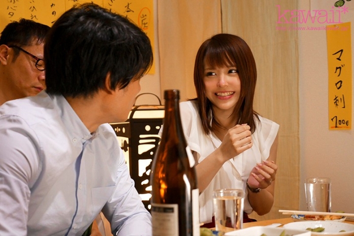 CAWD-020/cawd00020のキービジュアル