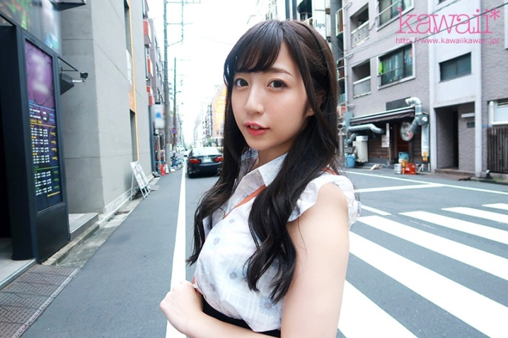 CAWD-034/cawd00034のキービジュアル