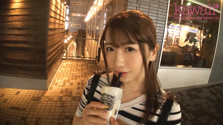 CAWD-034/cawd00034のティザービジュアル1