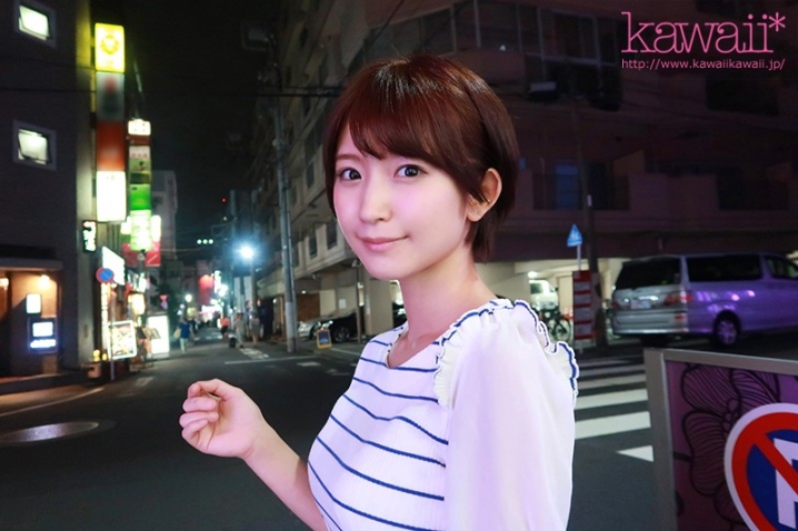 CAWD-034/cawd00034のティザービジュアル2