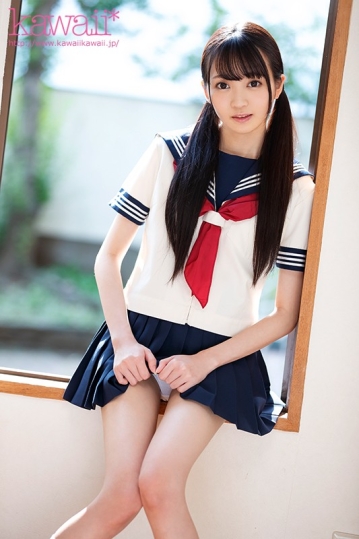 CAWD-041/cawd00041のキービジュアル
