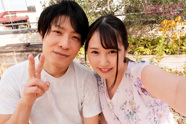 CAWD-046/cawd00046のキービジュアル