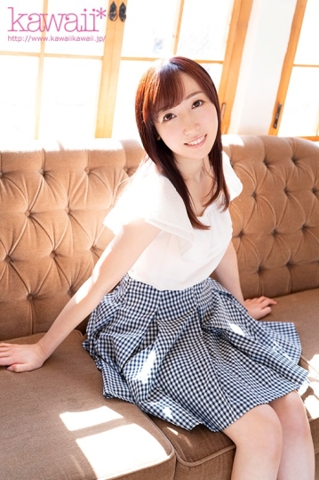 CAWD-058/cawd00058のキービジュアル