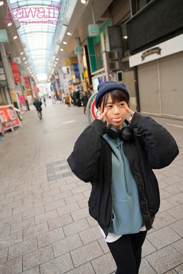 CAWD-063/cawd00063のキービジュアル
