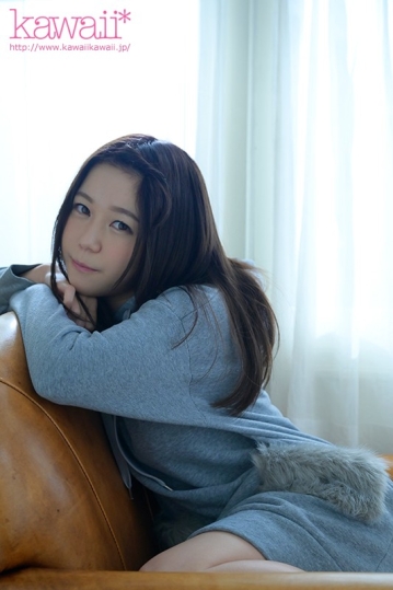 CAWD-070/cawd00070のキービジュアル