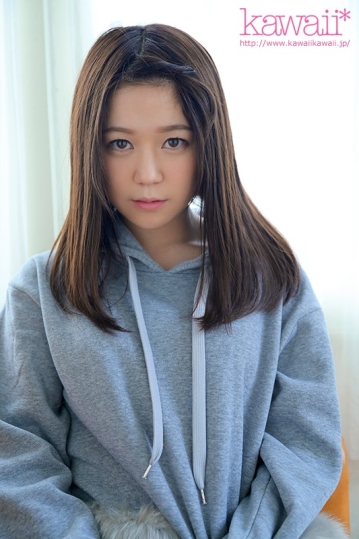 CAWD-070/cawd00070のティザービジュアル1