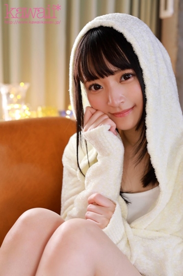 CAWD-085/cawd00085のティザービジュアル1