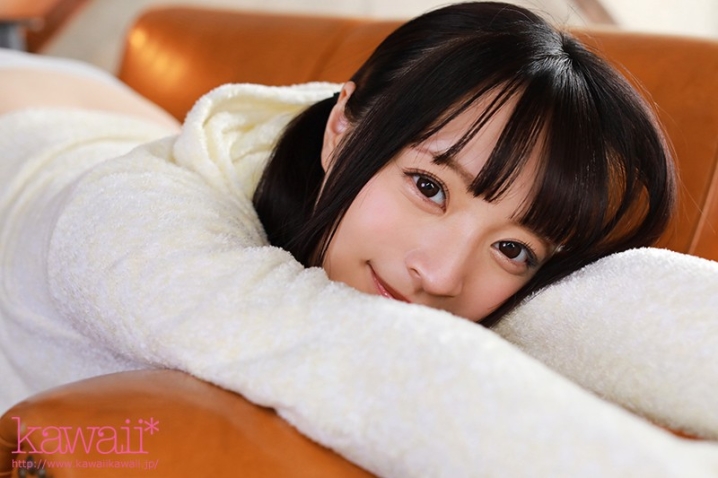 CAWD-085/cawd00085のティザービジュアル2