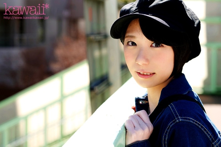 CAWD-097/cawd00097のキービジュアル