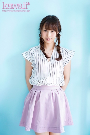 CAWD-121/cawd00121のキービジュアル