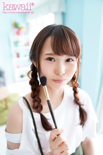 CAWD-121/cawd00121のティザービジュアル1