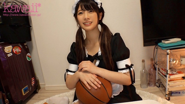 CAWD-124/cawd00124のキービジュアル