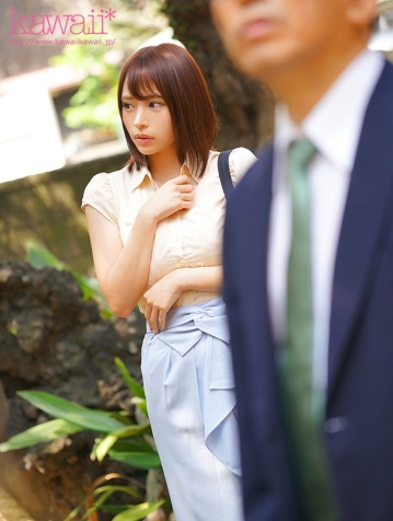 CAWD-139/cawd00139のキービジュアル