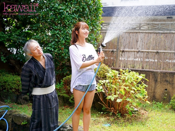 CAWD-140/cawd00140のキービジュアル