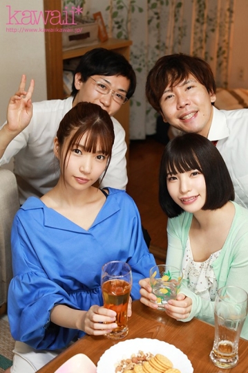 CAWD-151/cawd00151のキービジュアル