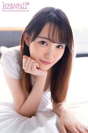 CAWD-155/cawd00155のキービジュアル
