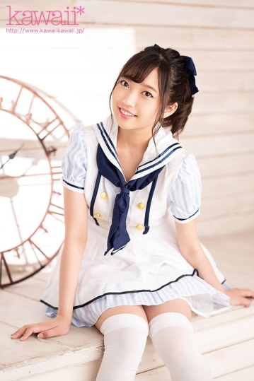 CAWD-162/cawd00162のキービジュアル