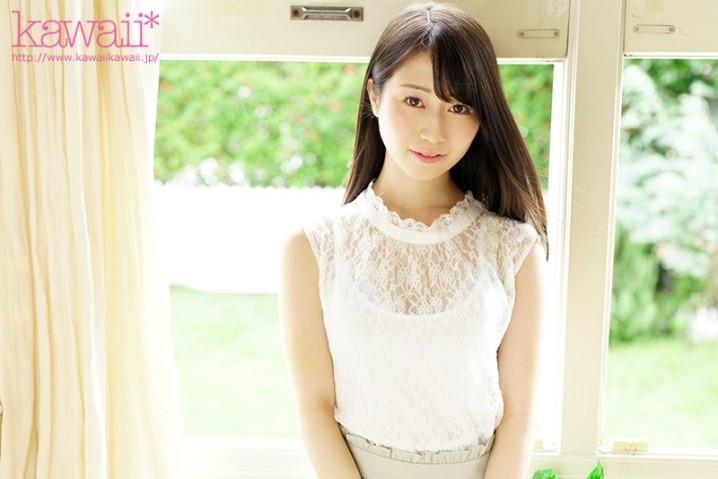 CAWD-169/cawd00169のキービジュアル