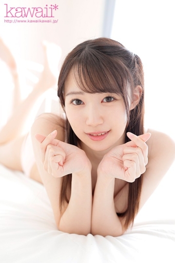 CAWD-180/cawd00180のキービジュアル