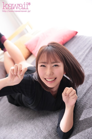 CAWD-208/cawd00208のキービジュアル