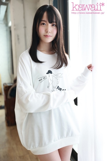 CAWD-219/cawd00219のキービジュアル