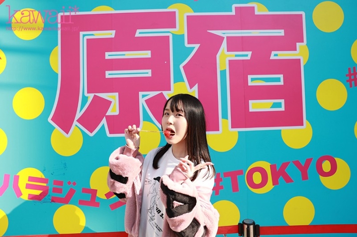 CAWD-219/cawd00219のティザービジュアル1