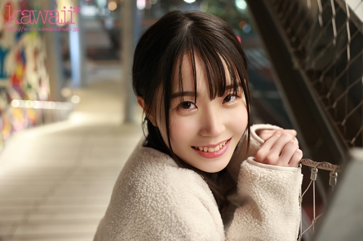 CAWD-219/cawd00219のティザービジュアル2