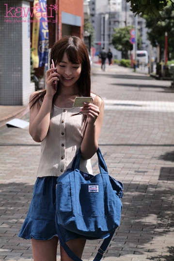CAWD-244/cawd00244のキービジュアル