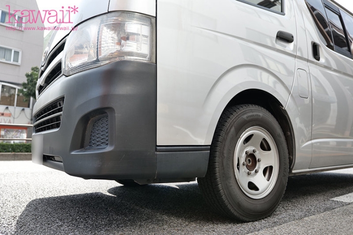 CAWD-244/cawd00244のティザービジュアル1