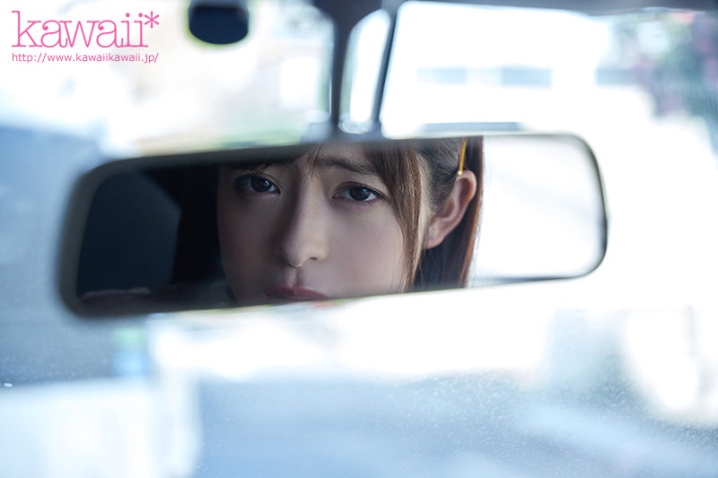 CAWD-244/cawd00244のティザービジュアル2