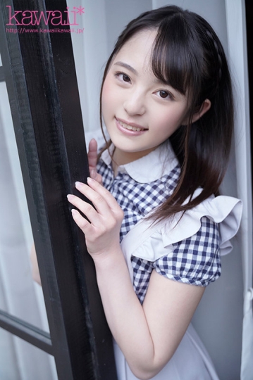 CAWD-251/cawd00251のキービジュアル