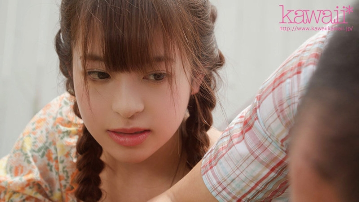 CAWD-277/cawd00277のティザービジュアル2