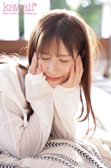 CAWD-281/cawd00281のティザービジュアル1