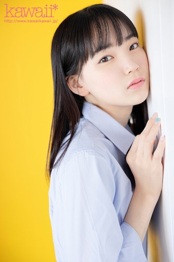 CAWD-308/cawd00308のキービジュアル