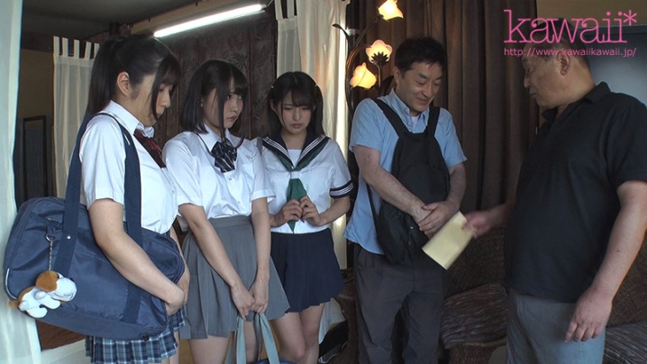 CAWD-312/cawd00312のティザービジュアル1